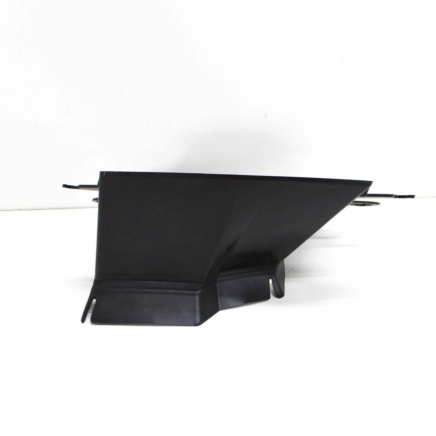 NEW VW GOLF R MK7 RADIATOR SUPPORT AIR DUCT LEFT 5G0117333C ORIGINAL