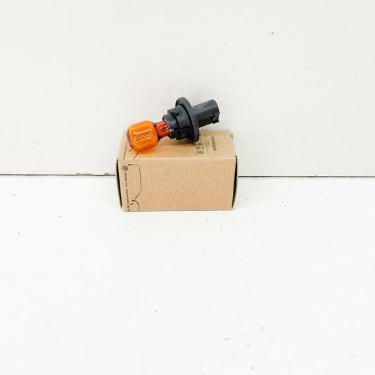 NEW AUDI Q5 8R FRONT HEADLIGHT TURN SIGNAL LIGHT BULB N10737401