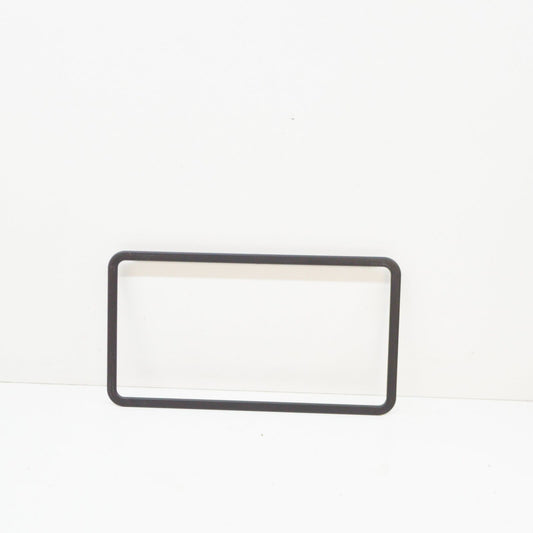 NEW AUDI A3 8P REAR SEAT SPLIT BACKREST FRAME 8P08852196PS ORIGINAL