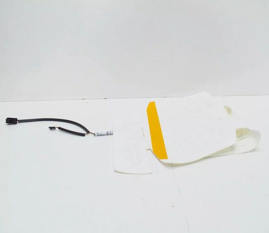 NEW BMW Z3 E36 SEAT HEATING ELEMENT 52108413883 8413883 ORIGINAL