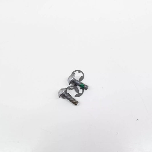 NEW AUDI A3 8V TURBOCHARGER SERVOMOTOR REPAIR KIT 04E198725C ORIGINAL