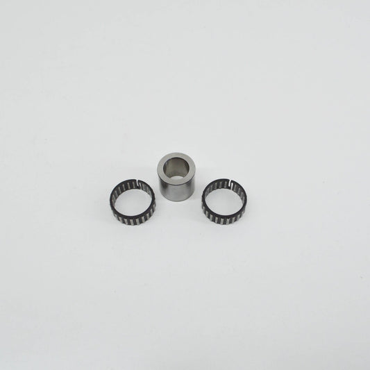 NEW VW BEETLE 5C ENGINE NEEDLE BEARING 02U311132F ORIGINAL