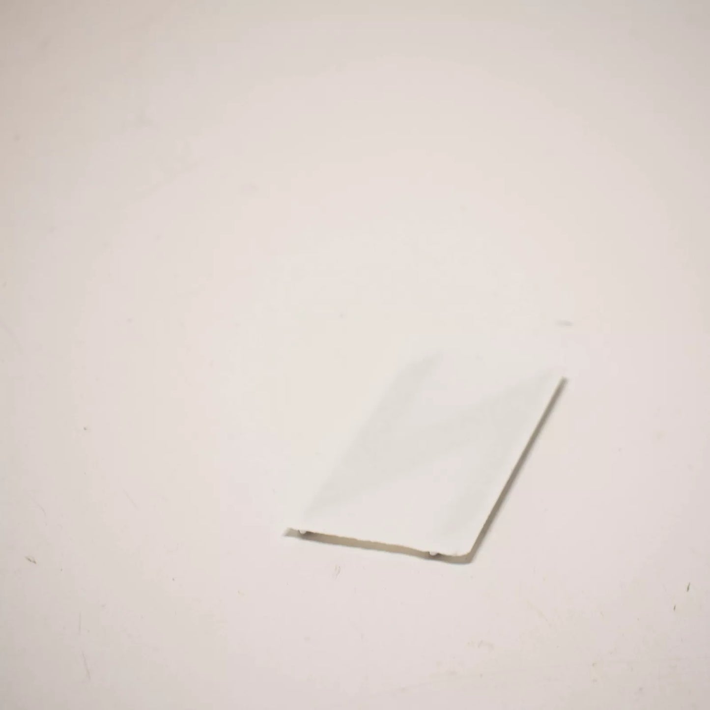 NEW BMW Z3 E36 COUPE REAR TRUNK BOOT LID EMBLEM BADGE 51148401822 ORIGINAL