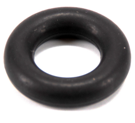 new ford b-max b232 fuel injector sealing ring 1346226 am4n2g-9186-ca original