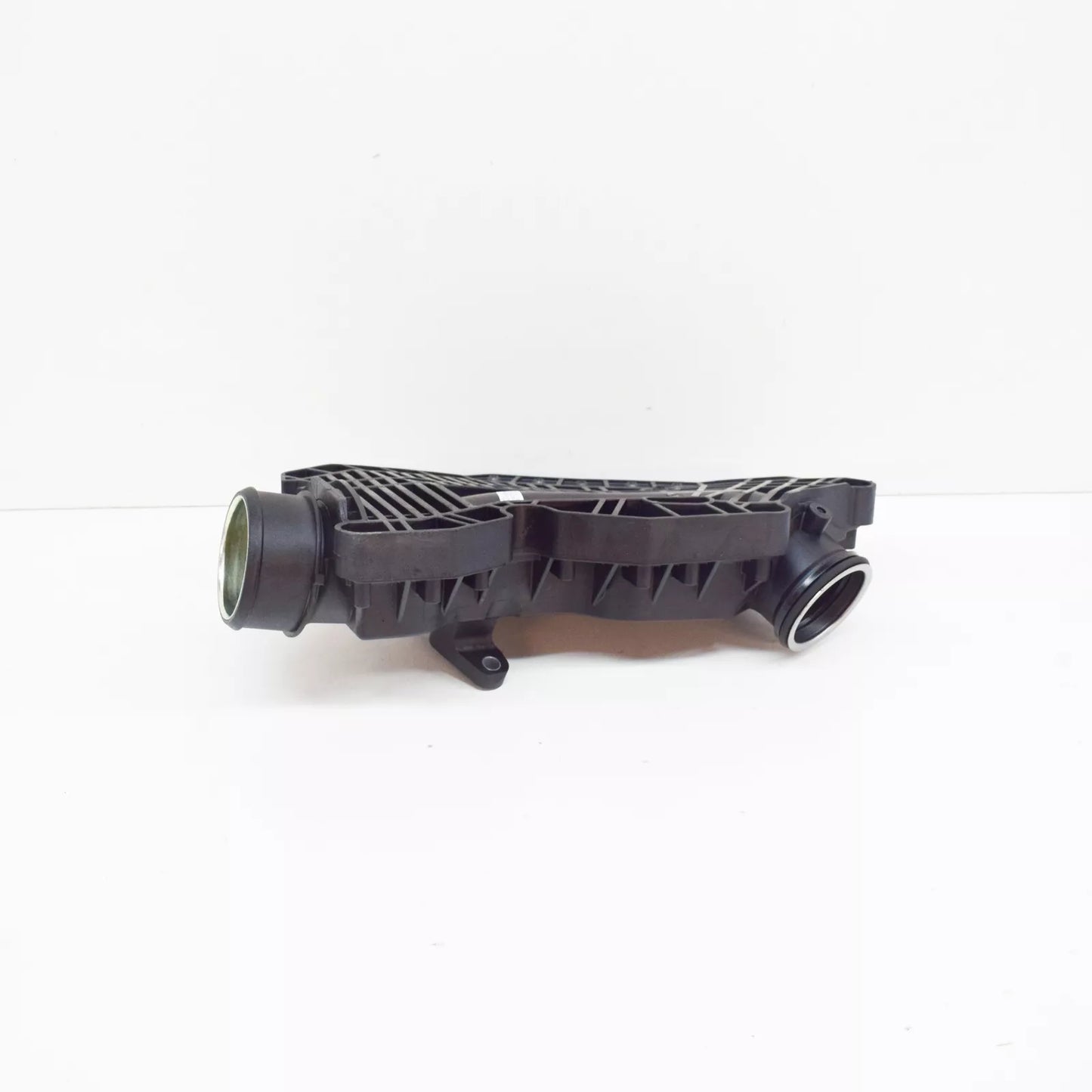 NEW MERCEDES-BENZ C W204 CHARGE LEFT AIR LINE DAMPER A6421401987