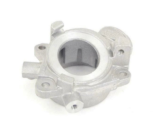 NEW AUDI A3 8P EGR TUBE ADAPTER 03L129635 ORIGINAL