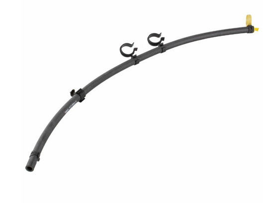 new ford grand c-max mk2 exhaust air supply tube f1f1-5h241-ac 1882426 original