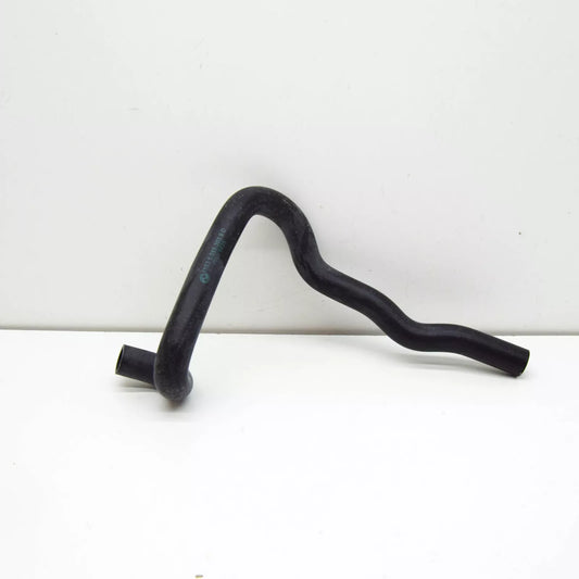 NEW BMW M5 E34 COOLING SYSTEM RETURN HOSE 11531315303 1315303 ORIGINAL