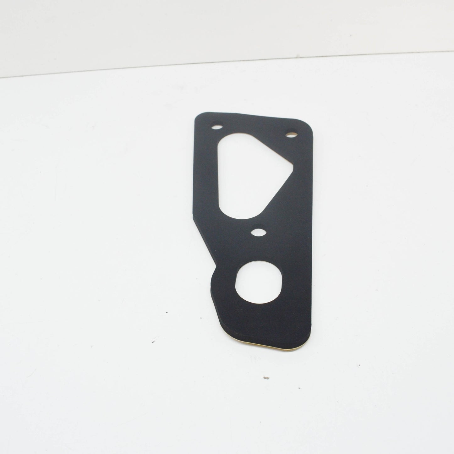 new bmw x5 e53 3.0d rear left tail light gasket seal 63216926773 original