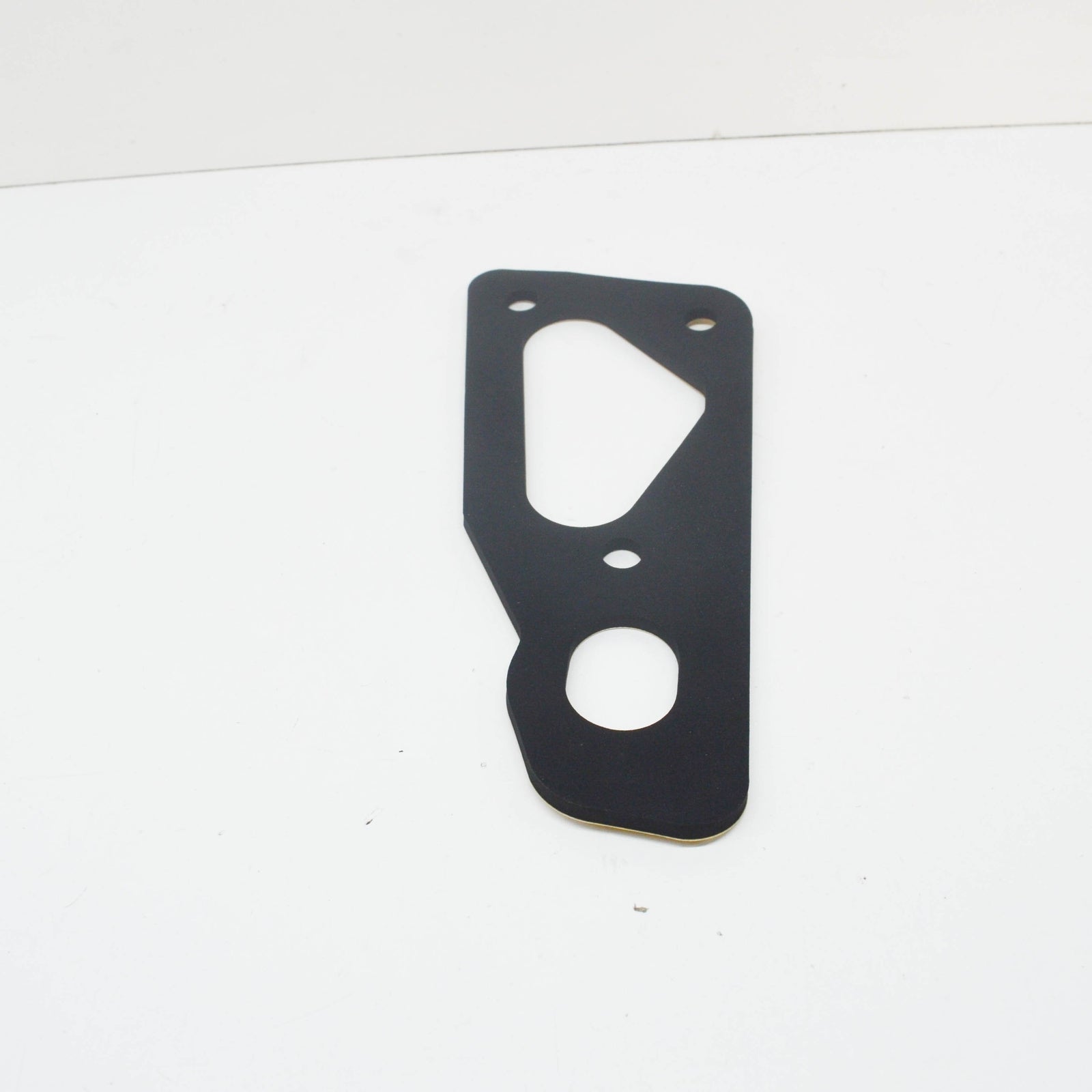 new bmw x5 e53 3.0d rear left tail light gasket seal 63216926773 original