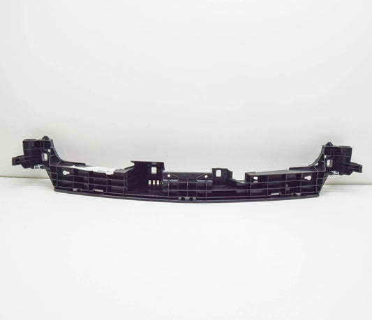NEW MERCEDES-BENZ AMG GT X290 FRONT BUMPER MOUNTING BRACKET A2906200400 ORIGINAL
