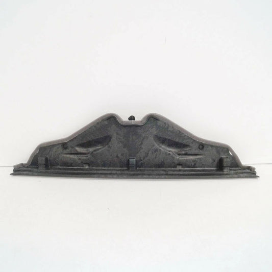 NEW BMW X4 F26 PARTITION COMPARTMENT CENTER TOP 51757213661 7213661 2016