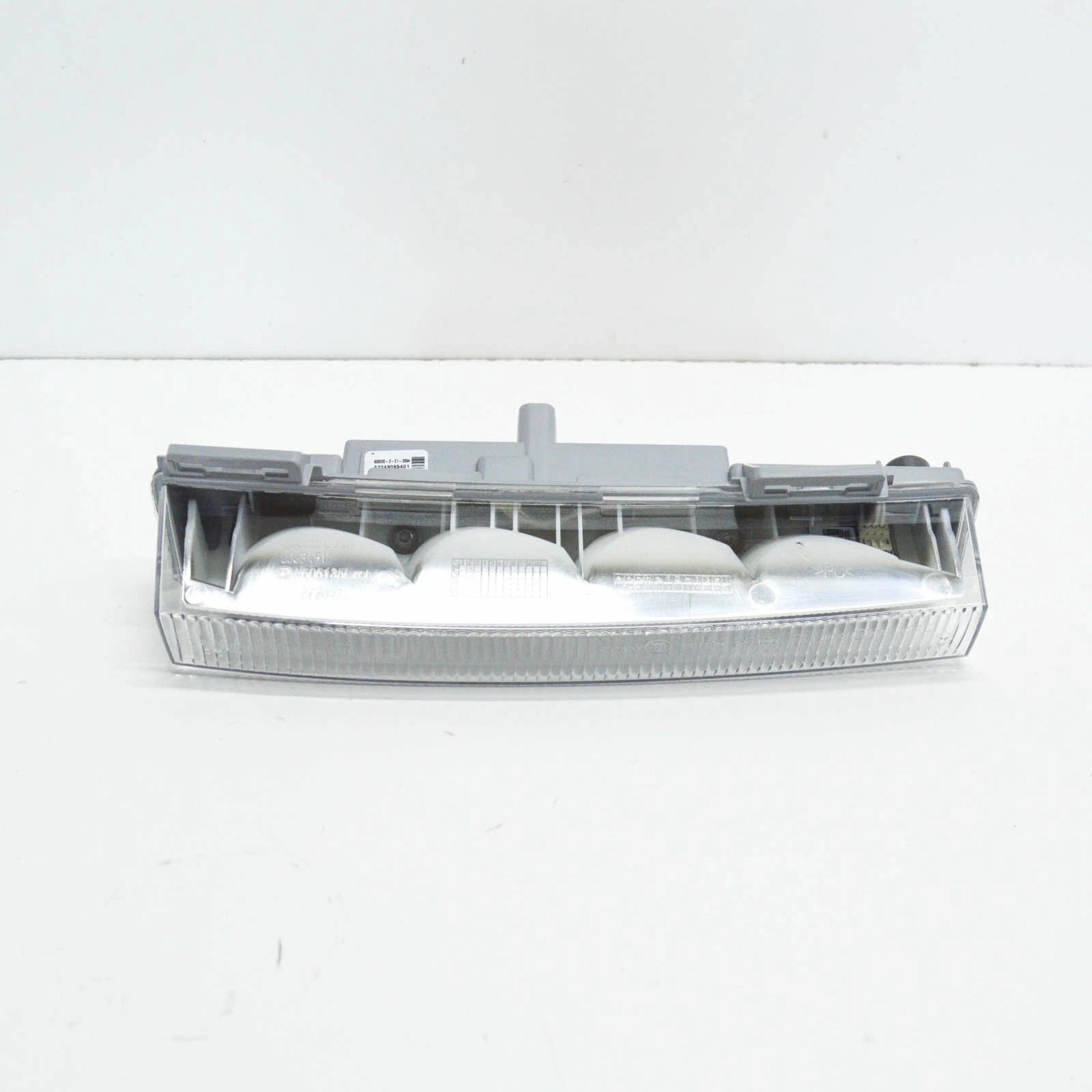 NEW MERCEDES BENZ M W166 FRONT LEFT DAYTIME LIGHT A2049065401