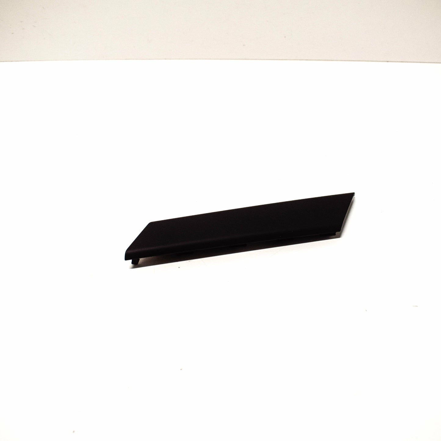 new vw golf mk7 interior front right door handle cover 5g0868040a81u original