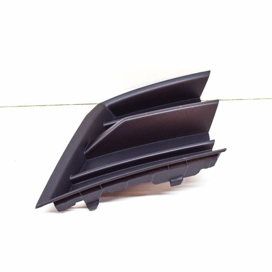 NEW SKODA FABIA MK3 ESTATE NJ FRONT LEFT FOG LIGHT GRILLE TRIM 6V08536659B9