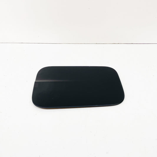NEW MERCEDES BENZ E W212 FUEL DOOR COVER A2127570006 ORIGINAL