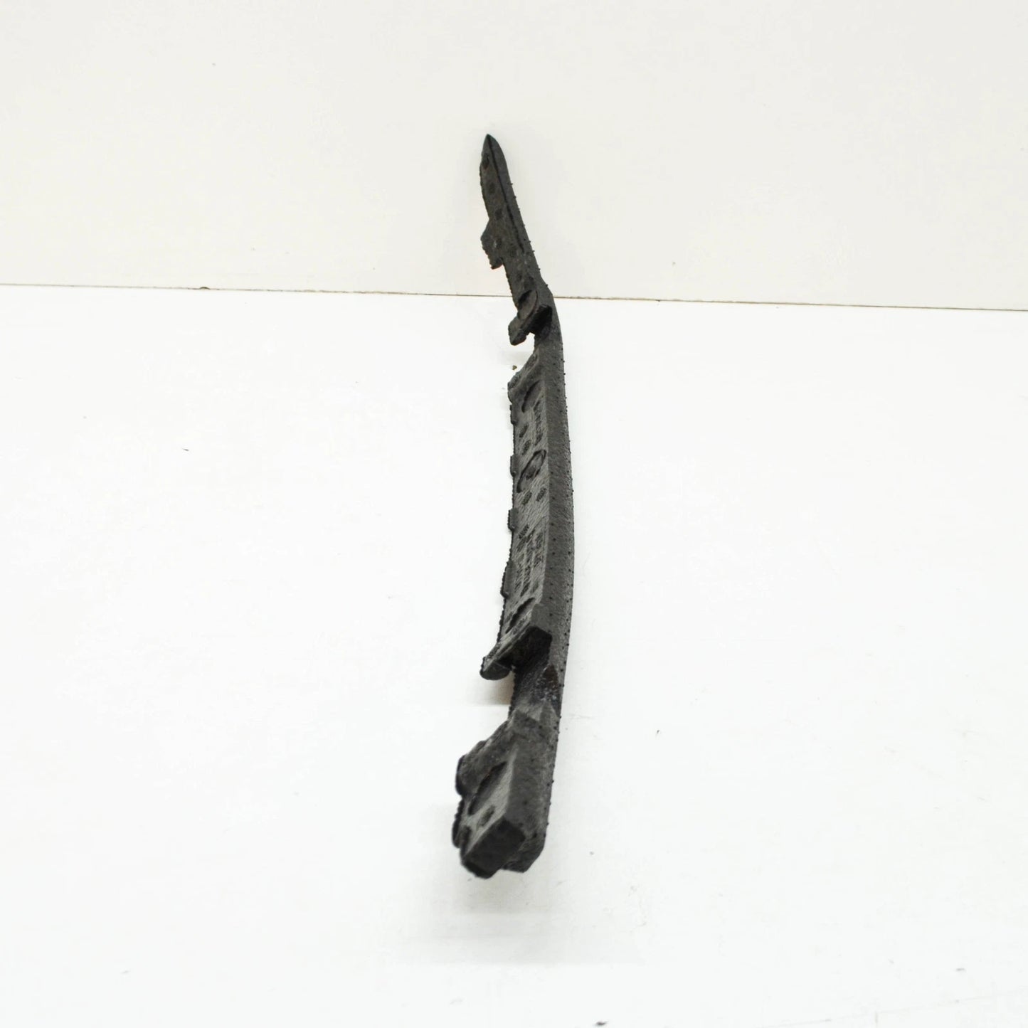 NEW BMW X3 F25 FRONT RIGHT SEALING 51487217024 ORIGINAL