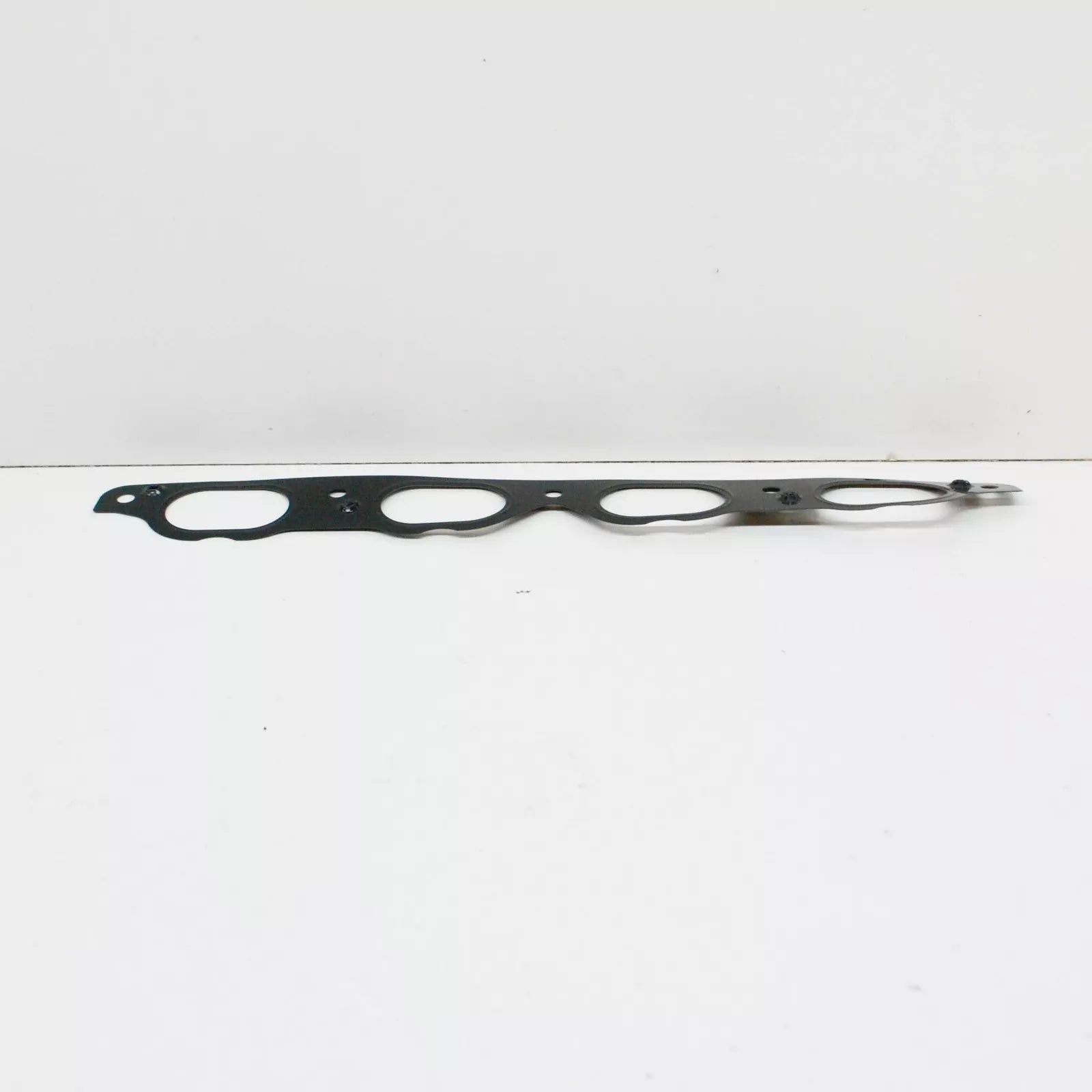 NEW BMW 5 E60 INTAKE MANIFOLD GASKET SEAL 11617521181 7521181 ORIGINAL
