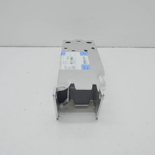 NEW BMW X1 F48 LEFT CRASH BAR ABSORBER 51117406387 7406387 ORIGINAL