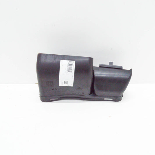 NEW MERCEDES-BENZ A W177 RIGHT AIR INTAKE TUBE DUCT A1775050500 ORIGINAL
