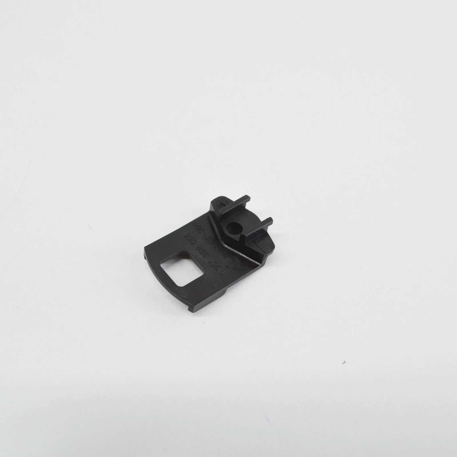 NEW BMW 3 E46 HEADLIGHT REPAIR KIT 63126947822 6947822 ORIGINAL