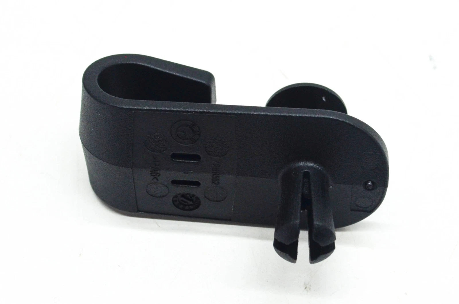 NEW BMW Z4 G29 TRUNK TRIM PANEL HOOK 7258562 51477258562 ORIGINAL