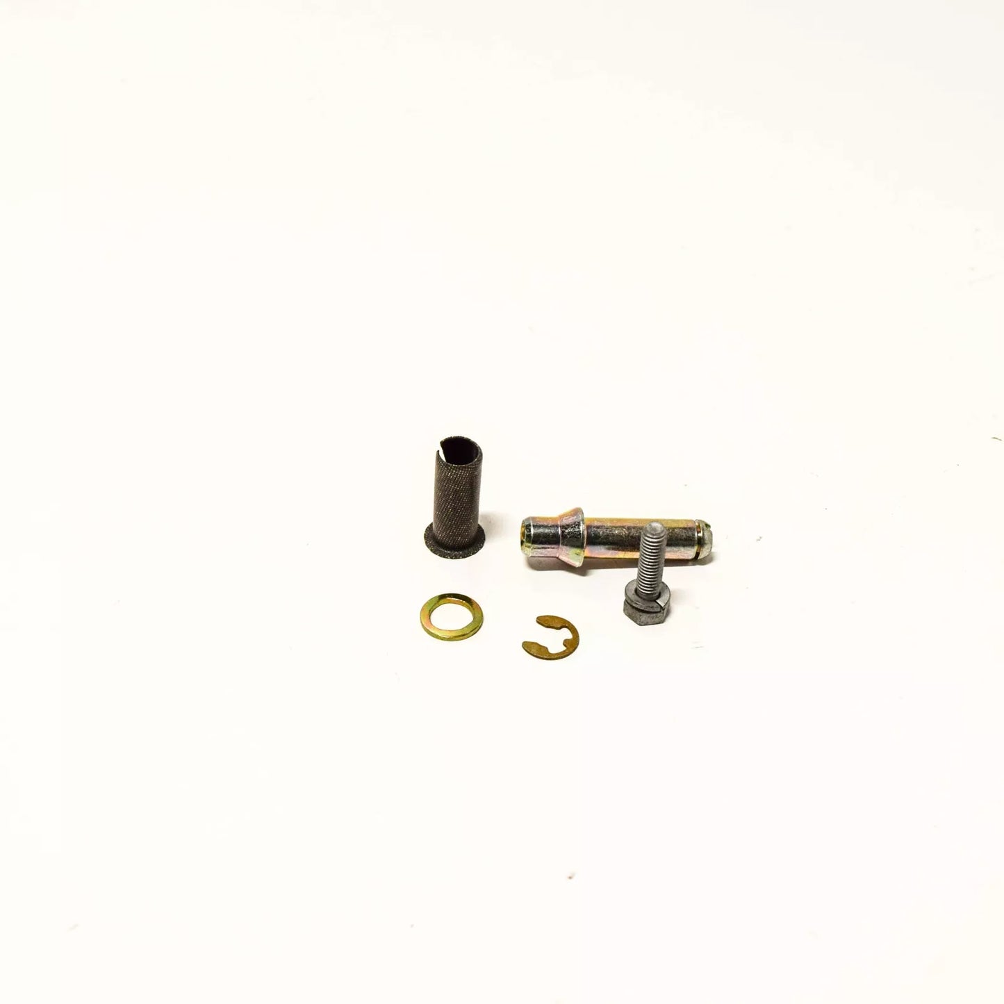 NEW BMW 3 E30 DOOR HINGE REPAIR KIT 41511922737 1922737