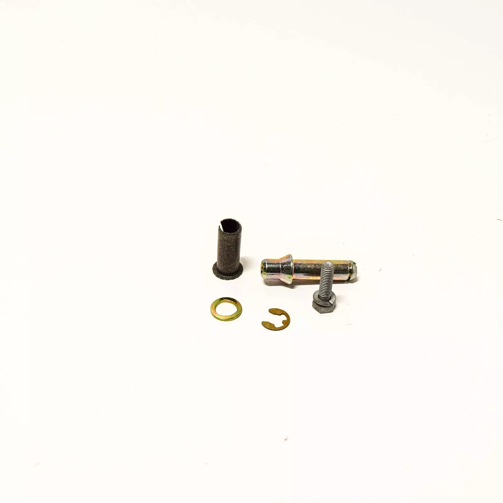 NEW BMW 3 E30 DOOR HINGE REPAIR KIT 41511922737 1922737