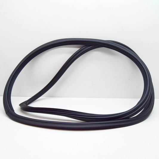 NEW VW GOLF VII VARIANT BA5, BV5 BOOTLID SEAL RUBBER 5G6827705E ORIGINAL