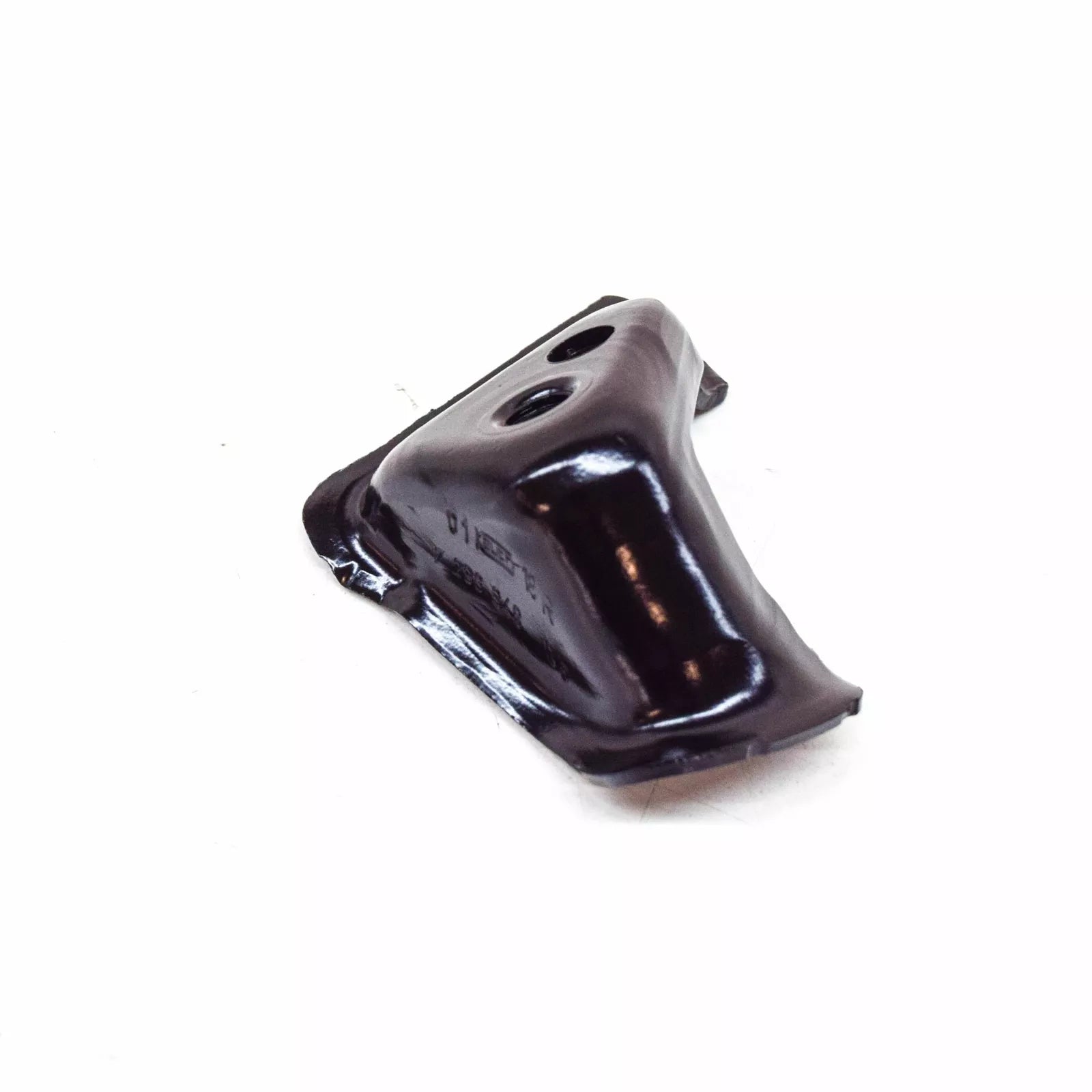 NEW BMW 2 CABRIO F23 REAR RIGHT STRUT DOME BRACE 41007346818 ORIGINAL