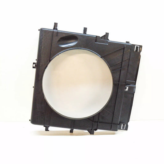 NEW MERCEDES BENZ SPRINTER 906 RADIATOR FAN SHROUD A9065050855