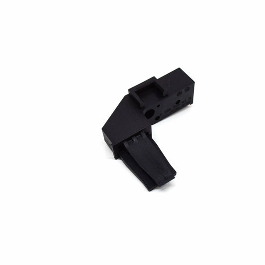 NEW MB C W205 AMG FRONT RIGHT RADIATOR TOP SUPPORT HOLDER A0995044318 ORIGINAL