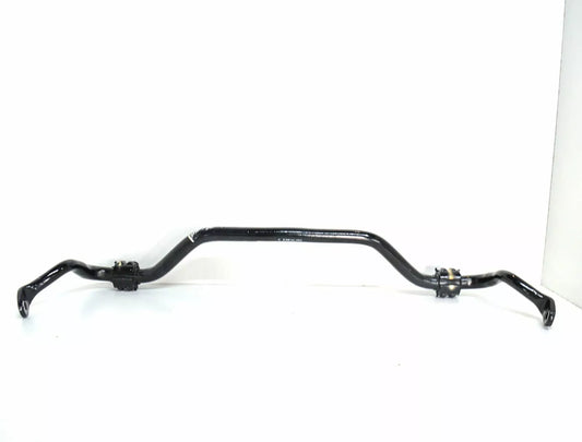 NEW MERCEDES BENZ S W220 FRONT ANTI-ROLL STABILISER SWAY BAR A2203232565