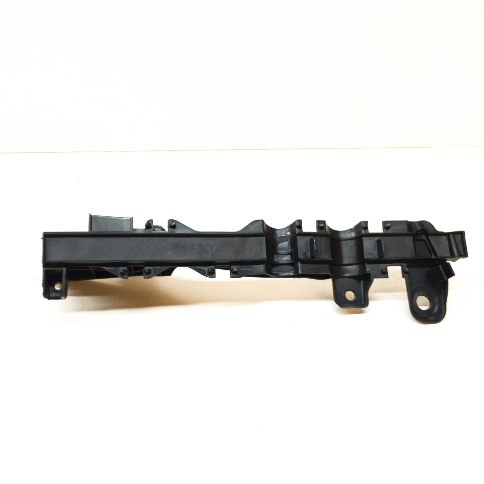 NEW MERCEDES-BENZ GLC COUPE C253 RIGHT BOTTOM AIR DUCT SEAL A2138310400 ORIGINAL