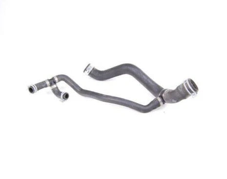 NEW MERCEDES-BENZ R W251 RADIATOR COOLANT HOSE A2515000275 ORIGINAL