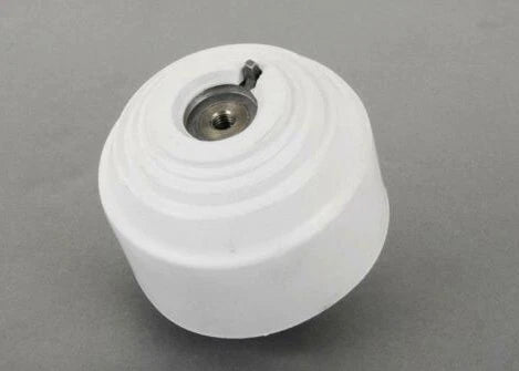 NEW MERCEDES-BENZ C W202 FRONT ENGINE MOUNT A2032401217 ORIGINAL