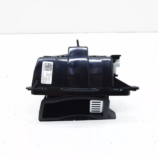 NEW BMW 7 G11 G12 REAR RIGHT DOOR PANEL ASHTRAY 51427398886 7398886 ORIGINAL