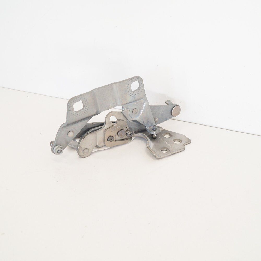 new mercedes-benz gl-class x166 hood hinge front right a1668800128 2015 original