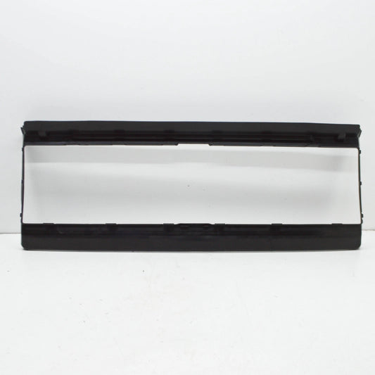 NEW VOLKSWAGEN E-GOLF MK7 5G FRESH AIR FLAP GRILLE SEAL 5GE122327A