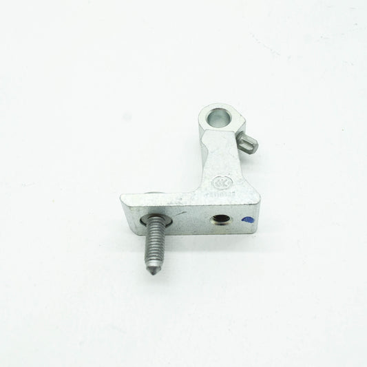 NEW AUDI Q5 FY FRONT RIGHT DOOR LOWER HINGE 8V0833404H ORIGINAL