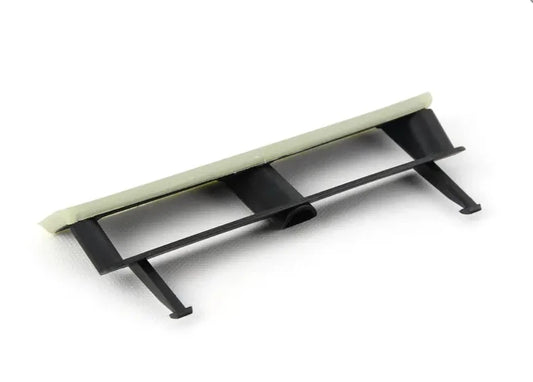 NEW VW PASSAT B6 3C REAR INNER EMERGENCY RELEASE HANDLE 3C5827691E9B9 ORIGINAL