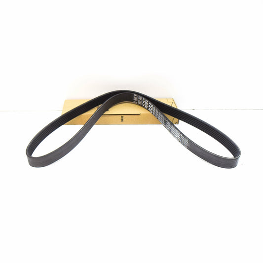 NEW AUDI A5 RS5 8W6 ACCESSORY DRIVE BELT 06M903137T ORIGINAL