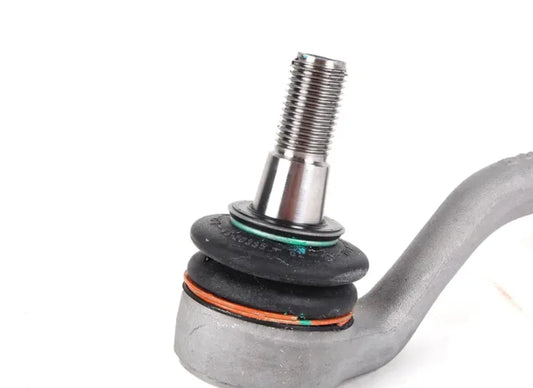 NEW BMW X5 E70 STEERING TIE ROD END 6793497 32106793497 ORIGINAL