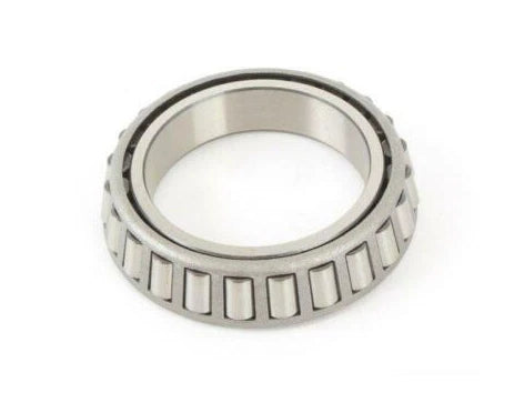 NEW MB E W211 REAR RING GEAR TAPERED ROLLER BEARING A2303500349 ORIGINAL