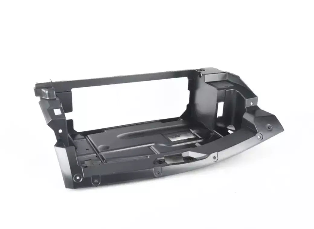 NEW BMW 5 E60 GLOVE BOX HOUSING 7034080 51167034080 ORIGINAL