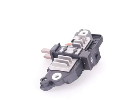 NEW AUDI A3 8P ALTERNATOR VOLTAGE REGULATOR 06F903803B ORIGINAL