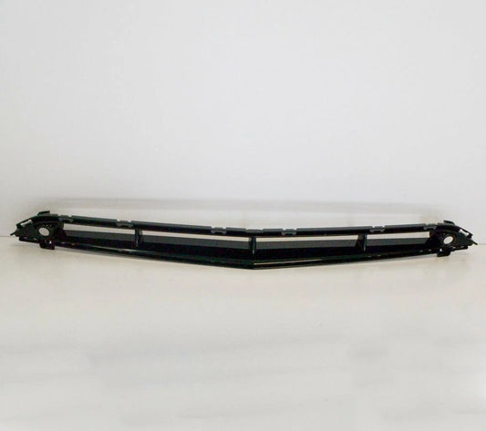 NEW MB S-CLASS COUPE AMG C217 FRONT BUMPER LOWER CENTER VENT A2178853101