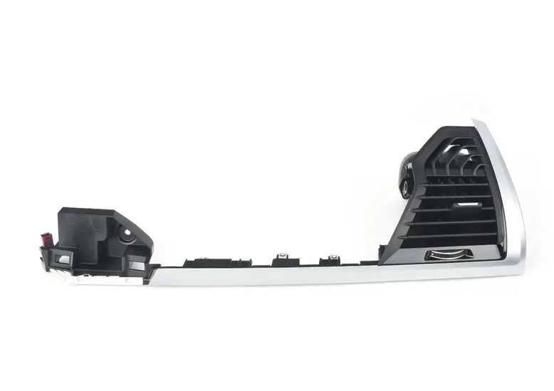 new bmw x3 g01 right dashboard fresh air vent lhd 64229384395 original