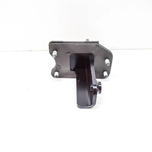 NEW MERCEDES-BENZ C W205 TRAILER COUPLING LEFT REINFORCEMENT A2056100125