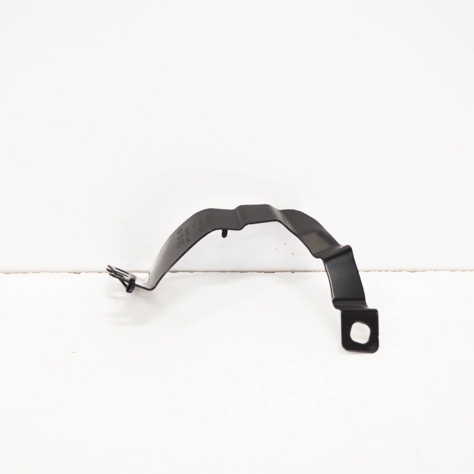 NEW AUDI A6 4G C7 AVANT RIGHT SUPPORT 4G0805538A ORIGINAL